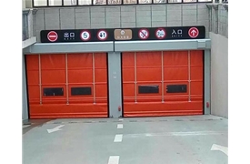 太原恒大集團(tuán)